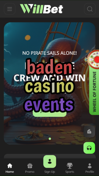 baden casino events-bandasonoracasino.asdasdzhjkds.com
