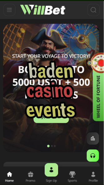 baden casino events-bandasonoracasino.asdasdzhjkds.com