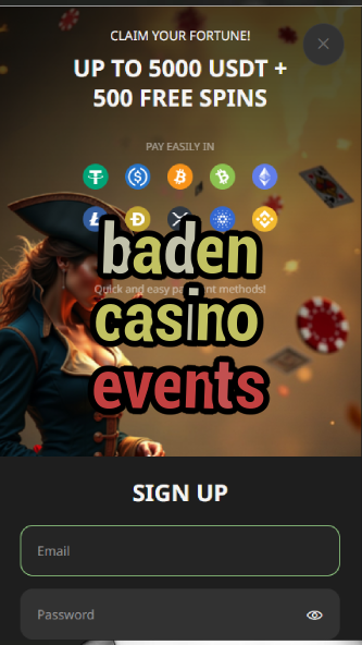 baden casino events-bandasonoracasino.asdasdzhjkds.com